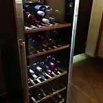 Lukas Restaurant Lounge Bar Hotel 3*