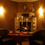 Lukas Restaurant Lounge Bar Hotel
