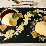 Lukas Restaurant Lounge Bar Hotel 3*