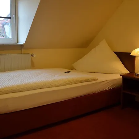 Lukas Restaurant Lounge Bar