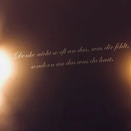 Отель Lukas Restaurant Lounge Bar