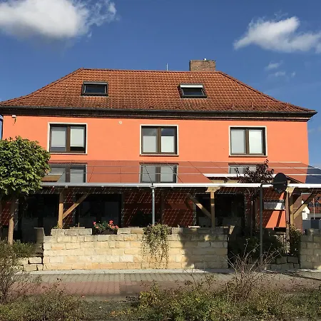 Lukas Restaurant Lounge Bar 3*