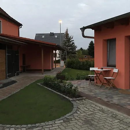 Lukas Restaurant Lounge Bar 3*