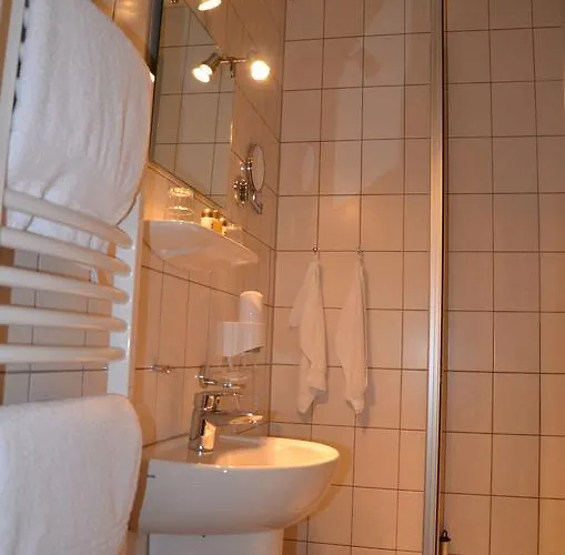 Lukas Restaurant Lounge Bar Schwarzheide