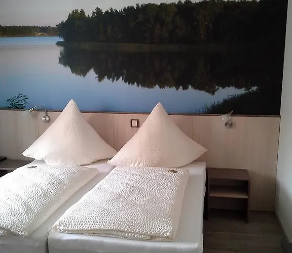 Lukas Restaurant Lounge Bar Ξενοδοχείο 3*