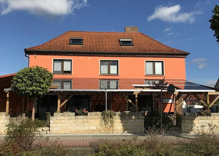 Lukas Restaurant Lounge Bar 3*